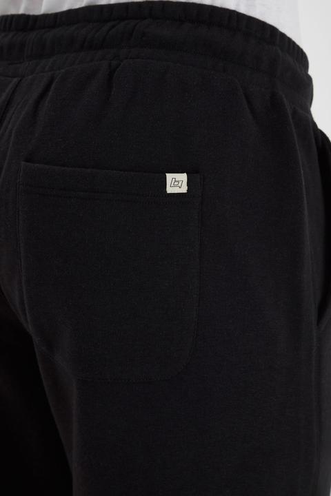 Image du produit Blend BHJamie 20711231ME (M)