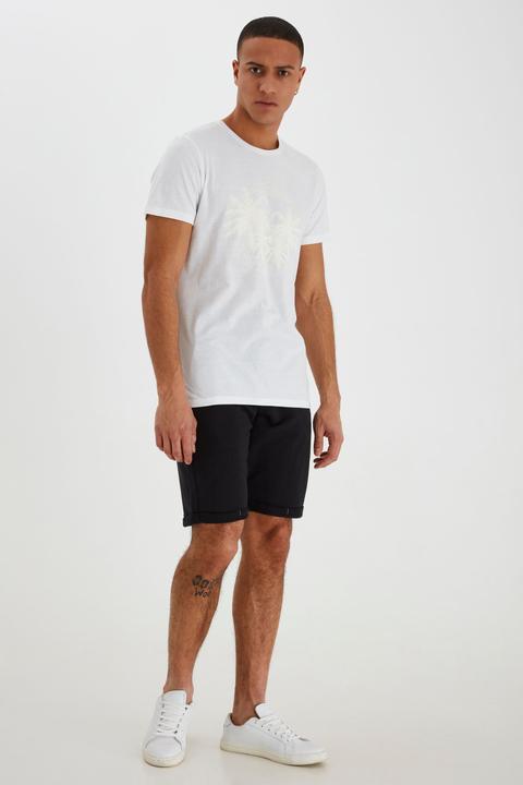 Image du produit Blend BHJamie 20711231ME (M)