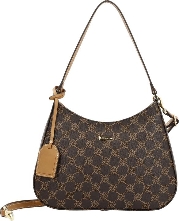 Image du produit Picard Euphoria