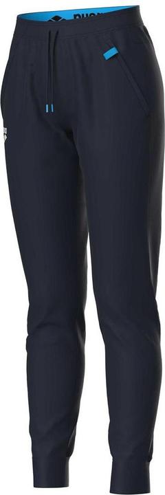 Image du produit Arena W Team Pant Solid (S)