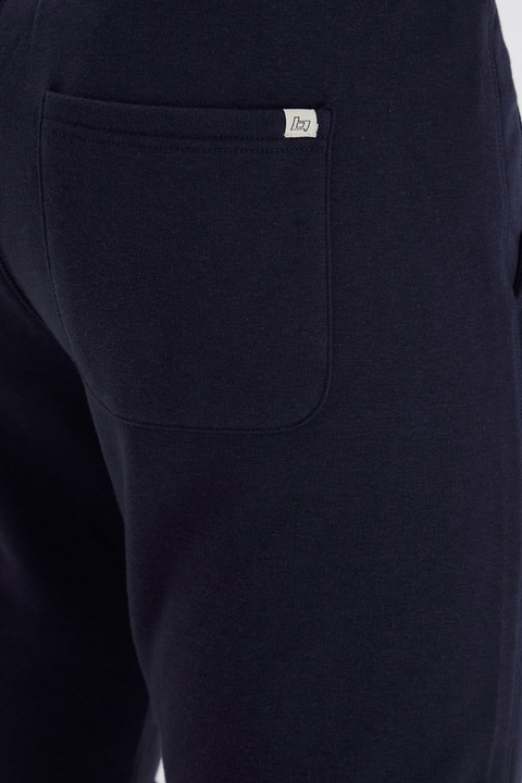 Actual product image Blend BHJamie 20711231ME (M)