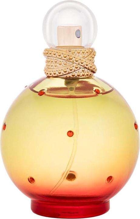 Produktbild Britney Spears Fantasy Blissful (Eau de Toilette, 100 ml)