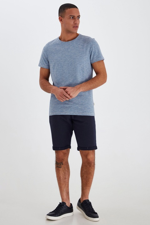Actual product image Blend BHJamie 20711231ME (M)