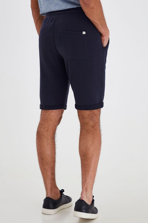 Actual product image Blend BHJamie 20711231ME (M)