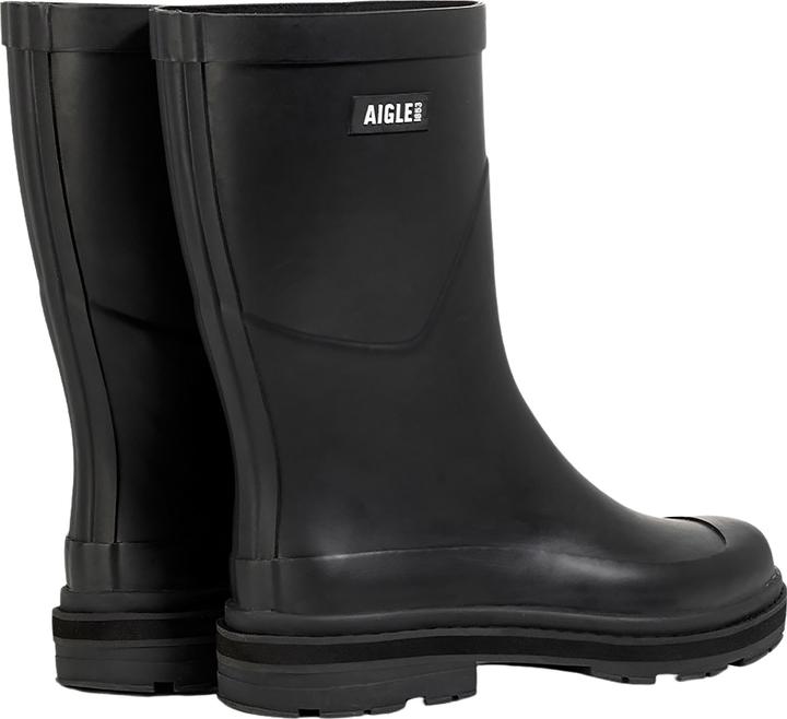 Immagine prodotto Aigle Pioggia media (41)