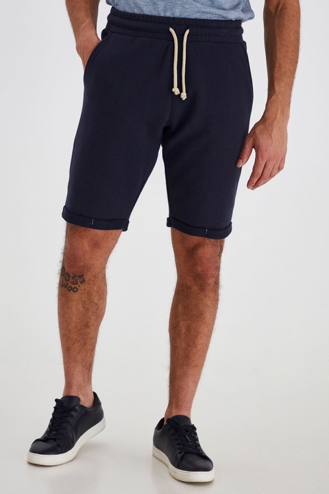 Immagine prodotto Blend BHJamie 20711231ME (XL)
