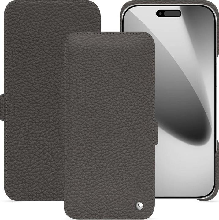 Anthracite