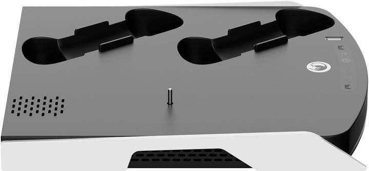 Image du produit Bigben PLAYALL-Ladestation (PS5)