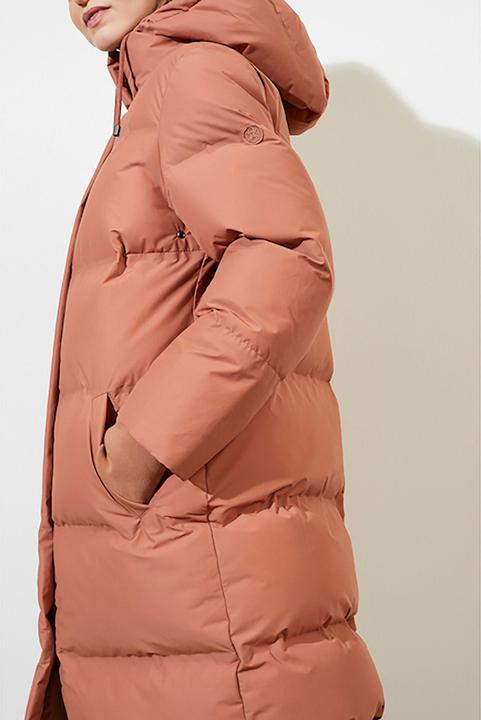 Produktbild Langer Chen Aike