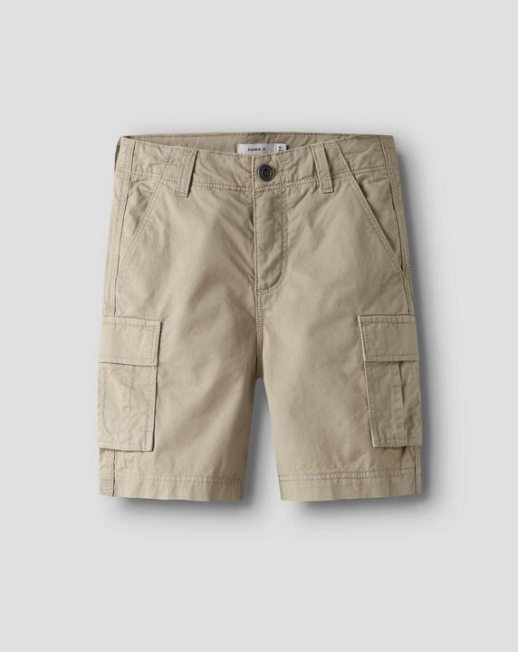 Image du produit Name it Cargo Shorts (128)