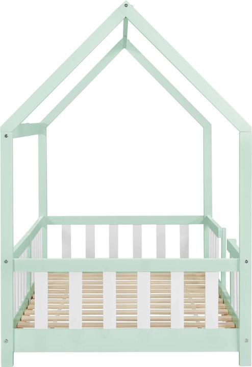 Produktbild En.Casa Sisimiut (90 x 200 cm)