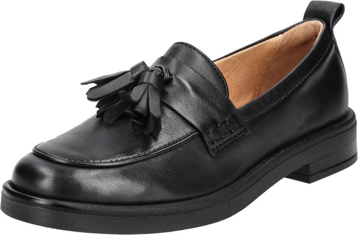 Image du produit Pavement Slipper (40)