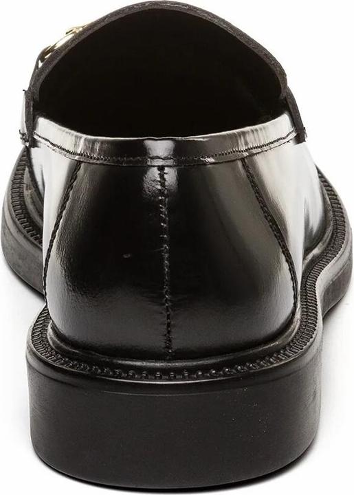 Image du produit Steve Madden Huddles (41)