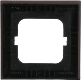 Actual product image Busch-Jaeger Cover frame