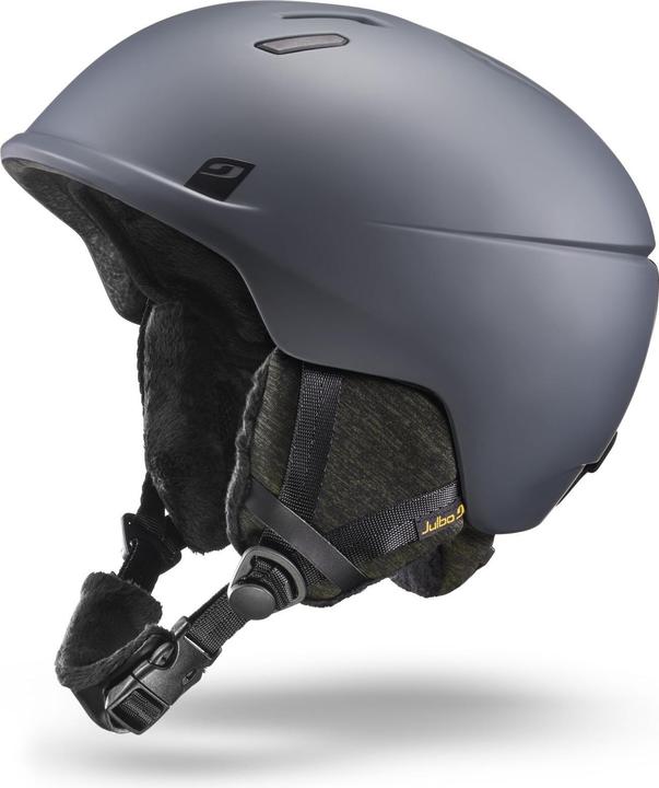 Produktbild Julbo Shortcuts