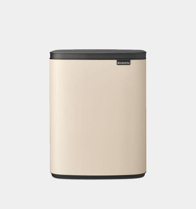 Produktbild Brabantia Bo Waste Bin (12 l)