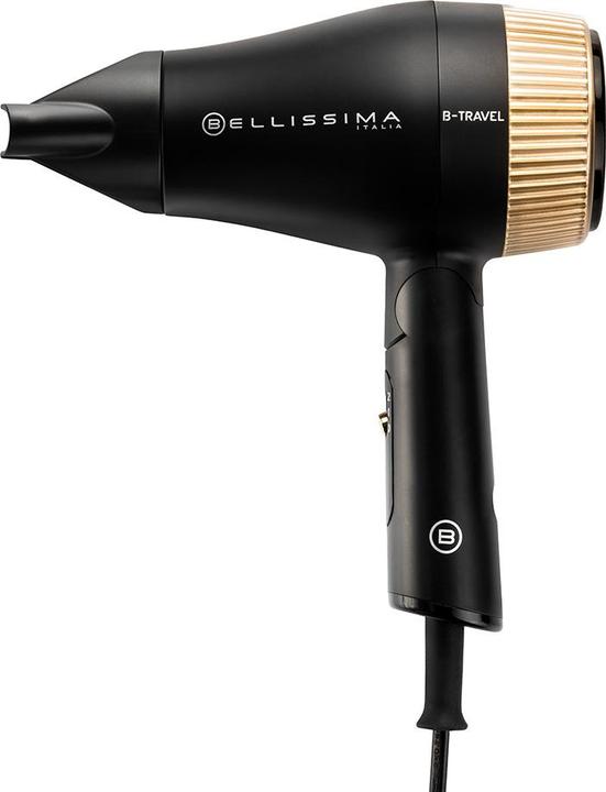 Immagine prodotto Imetec B-Travel (1400 W)