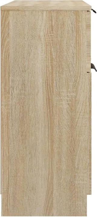 Image du produit vidaXL Sideboard (60 x 30 x 70 cm)