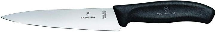 Produktbild Victorinox Swiss Classic (15 cm)
