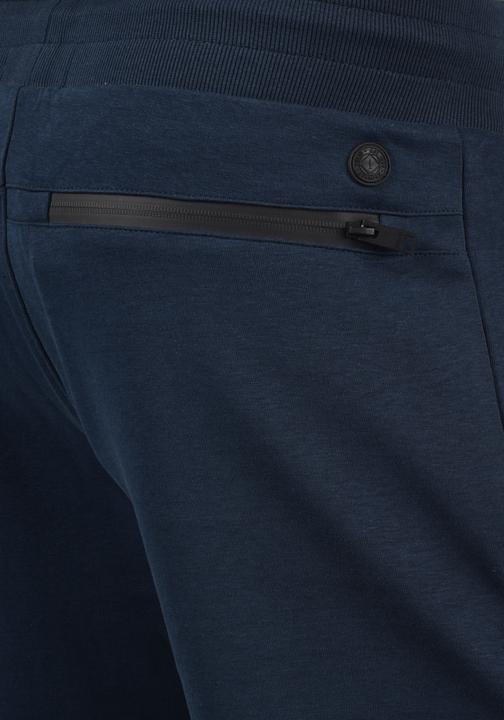 Actual product image Solid SDGello 21300006-ME (XXL)