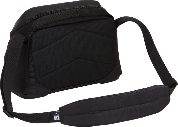 Image du produit Caselogic Viso (Étui pour appareil photo)