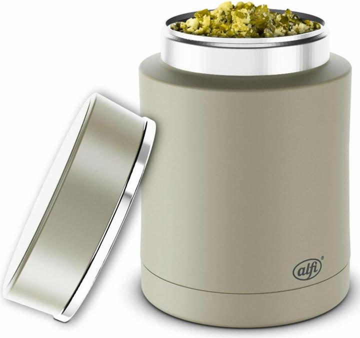 Actual product image Alfi FoodMug (0.50 l)