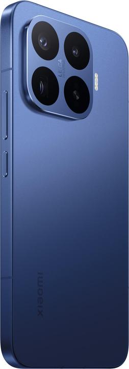 Produktbild Xiaomi 17T Pro (512 GB, Deep Blue, 6.83", Dual SIM, 5G)