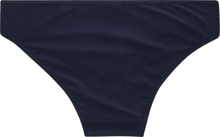 Produktbild Regatta Aceana Bikinihöschen (36 D)