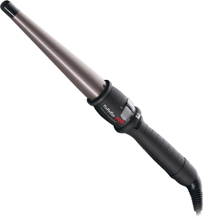 Produktbild BaByliss Pro Fashion Attitude