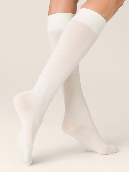 Actual product image Kunert Sensual Merino (Single pack, 39 - 42)