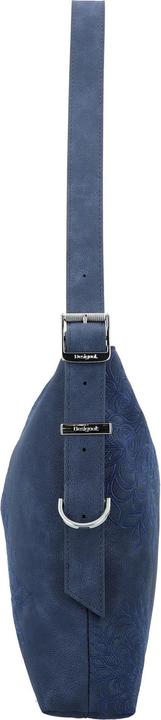 Produktbild Desigual Sierra Buxton (7 l)