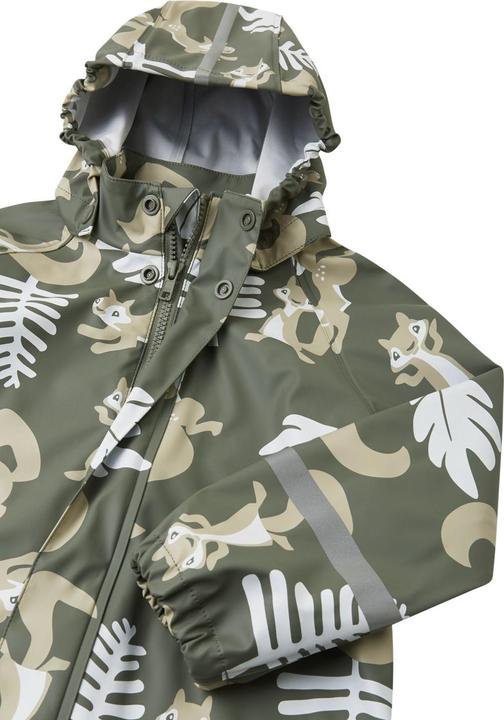 Produktbild Reima Kid's Vesi (116)