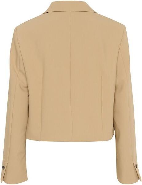 Actual product image Soaked in Luxury Corinne (S)