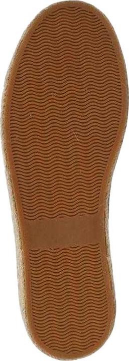 Produktbild Lee Cooper Sneaker (40)