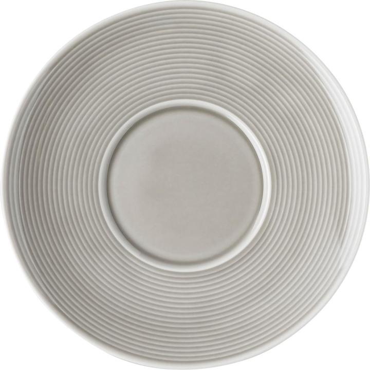 Grau, Moon Grey