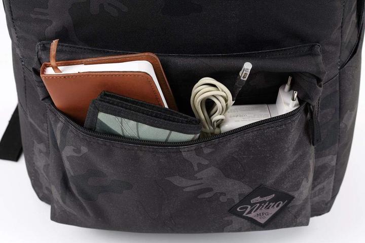 Produktbild Nitro URBAN PLUS - Rucksäcke (28 l)