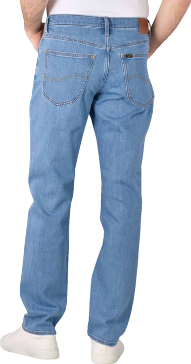 Image du produit Lee Droit de Brooklyn (W40/L32)