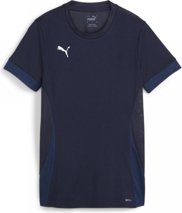 Actual product image Puma teamGOAL Matchday Jersey Wmns (XS)