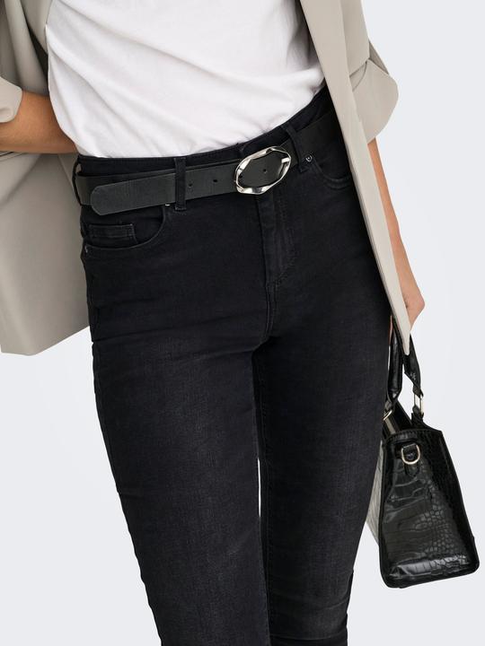 Produktbild Only ONLBlush Life Mid Skinny Fit Jeans (32)