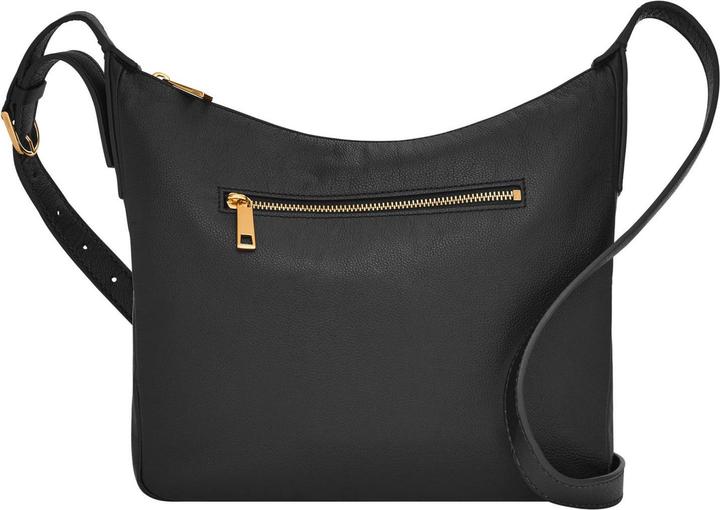 Immagine prodotto Fossil Cecilia Shoulderbag