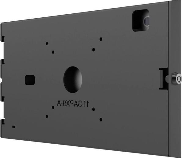 Image du produit Compulocks 80GAPXB, 20,3 cm (8"), Samsung, Galaxy Tab Active5 | 8" | 2024 | SM-X306B Galax