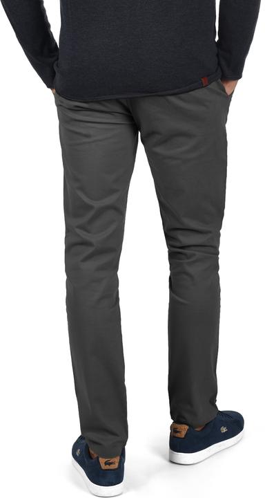 Actual product image Solid SDRaul 21300020ME (W33/L34)