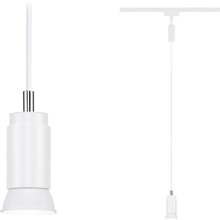 Image du produit Paulmann URail Suspension Runa (GU10)