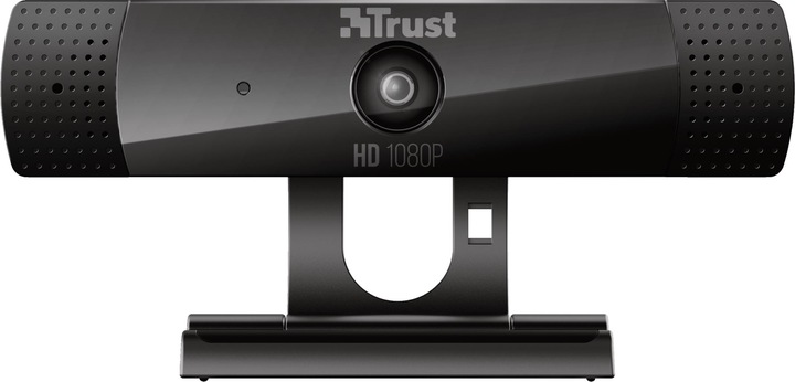 Actual product image Trust GXT 1160 Vero (8 Mpx)