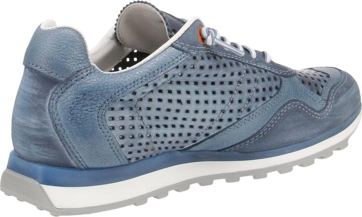 Immagine prodotto Cetti C-848 EXP (42)