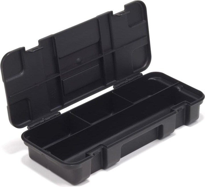 Produktbild Keter Werkzeugkasten Technican Box x380x