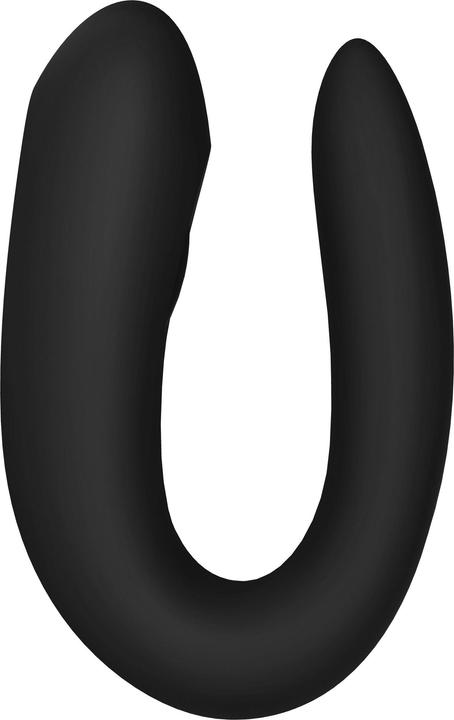 Produktbild Satisfyer Double Joy