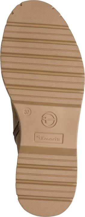 Produktbild Tamaris Stiefelette (36)