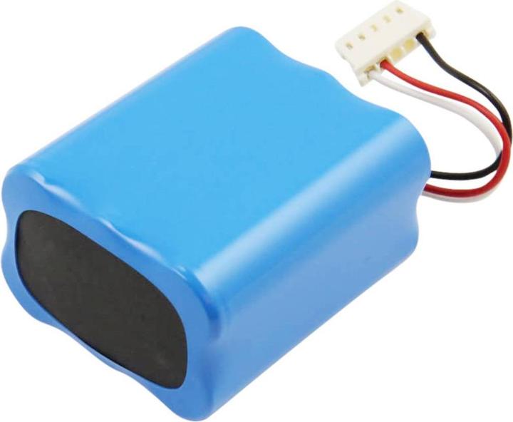 Produktbild Avizar BAT-30614 Ersatzakku