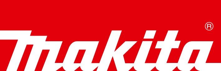 Actual product image Makita DUB363ZV (Rechargeable battery operated, Leaf vacuums, Vacuum cleaners & blowers, Leaf blower)